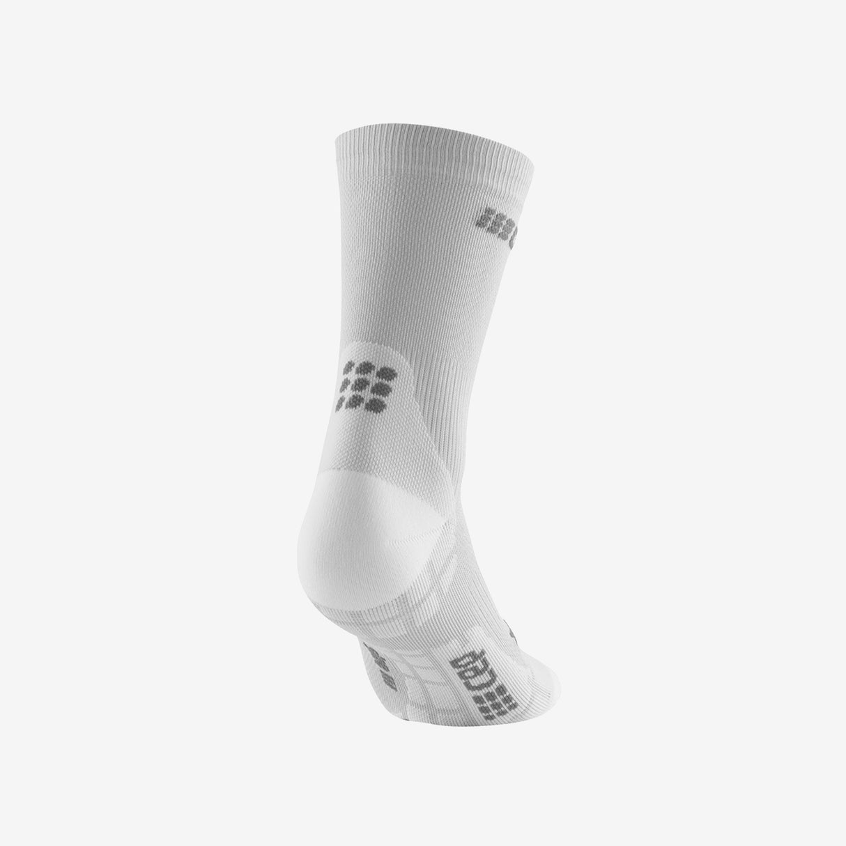 CEP - Ultralight Compression Short Socks - Femme