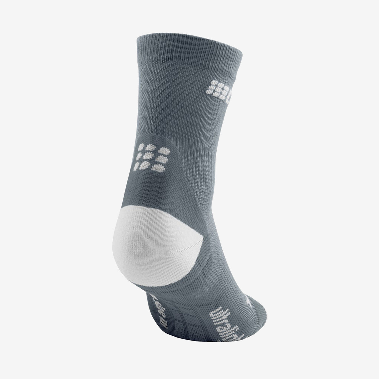 CEP - Ultralight Compression Short Socks - Femme