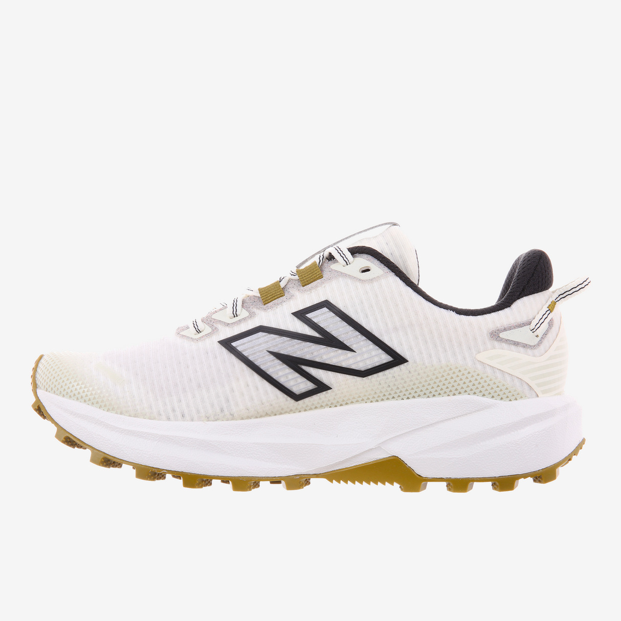 New Balance - FuelCell Rebel Trail - Femme