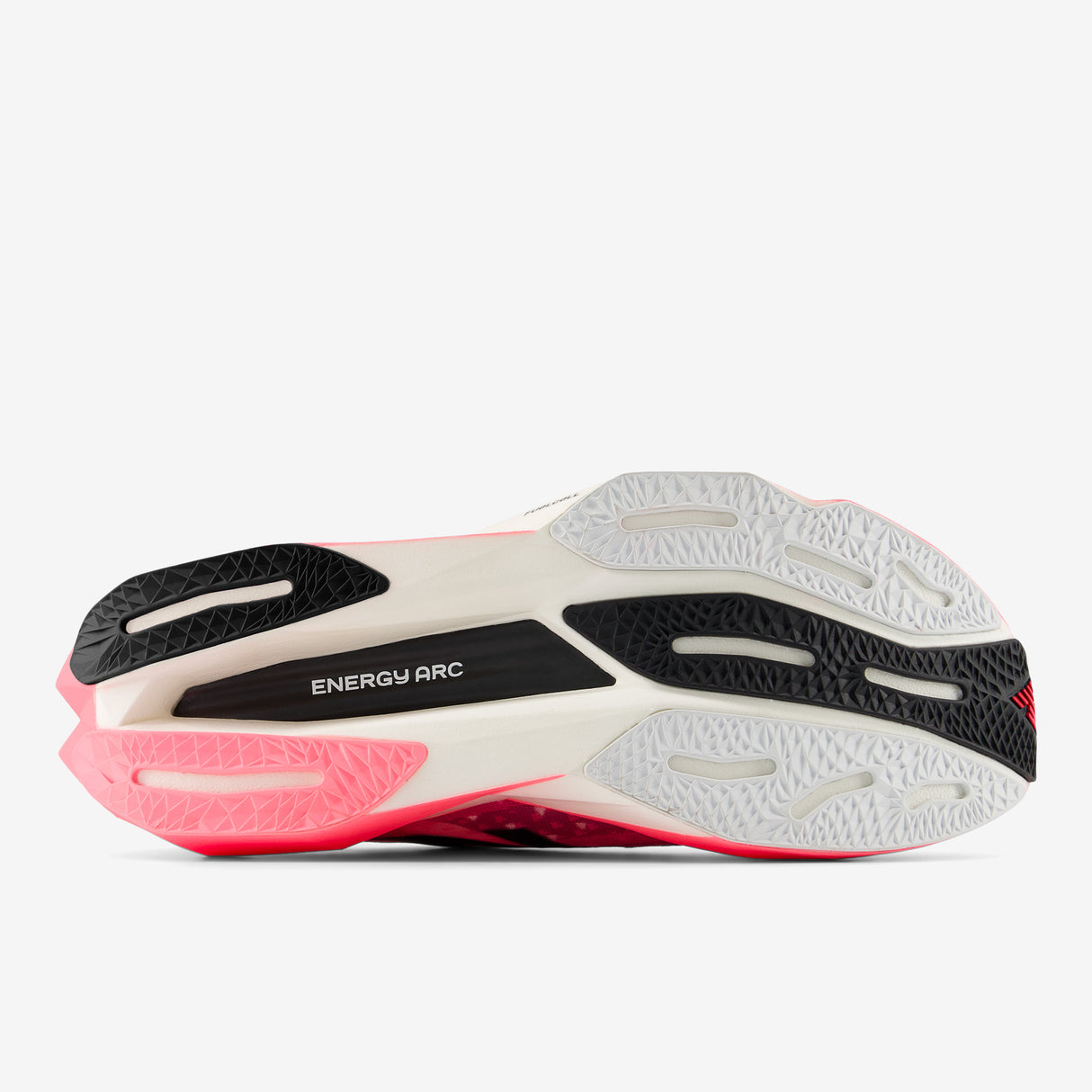 New Balance - FuelCell Supercomp Elite v4 - Women's