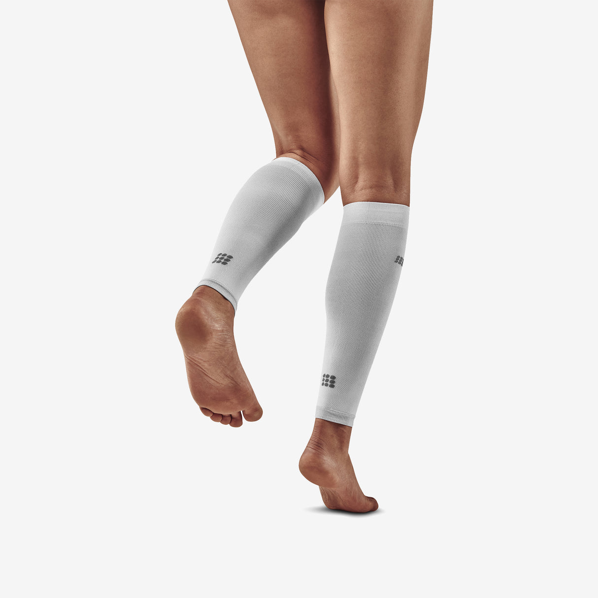 CEP - Ultralight Calf Sleeves - Femme