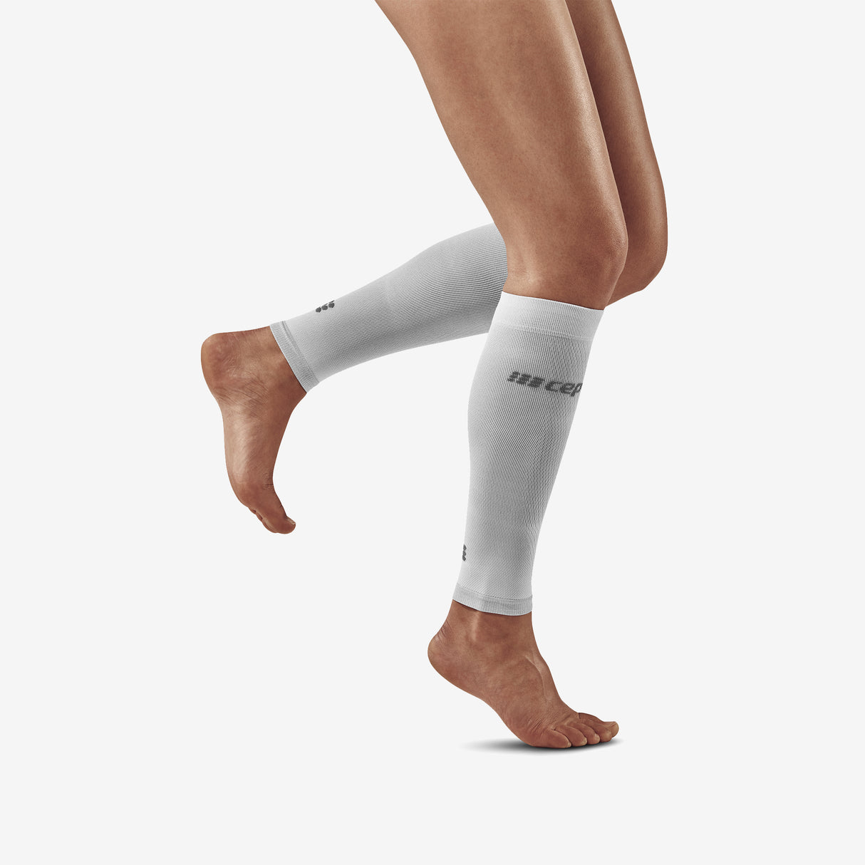 CEP - Ultralight Calf Sleeves - Femme