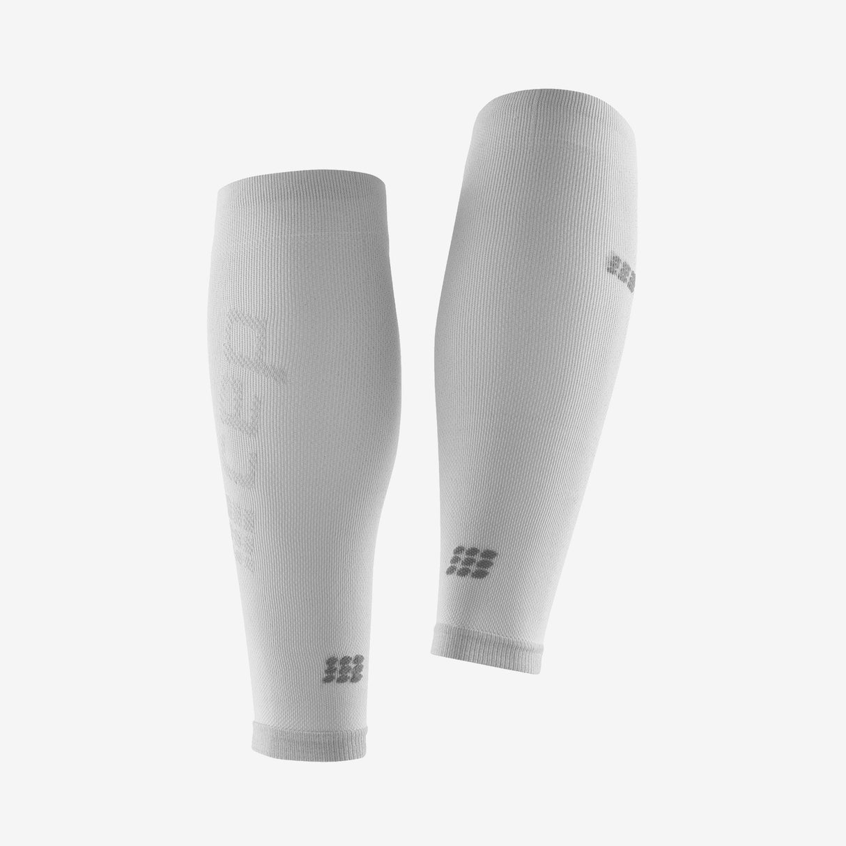 CEP - Ultralight Calf Sleeves - Femme