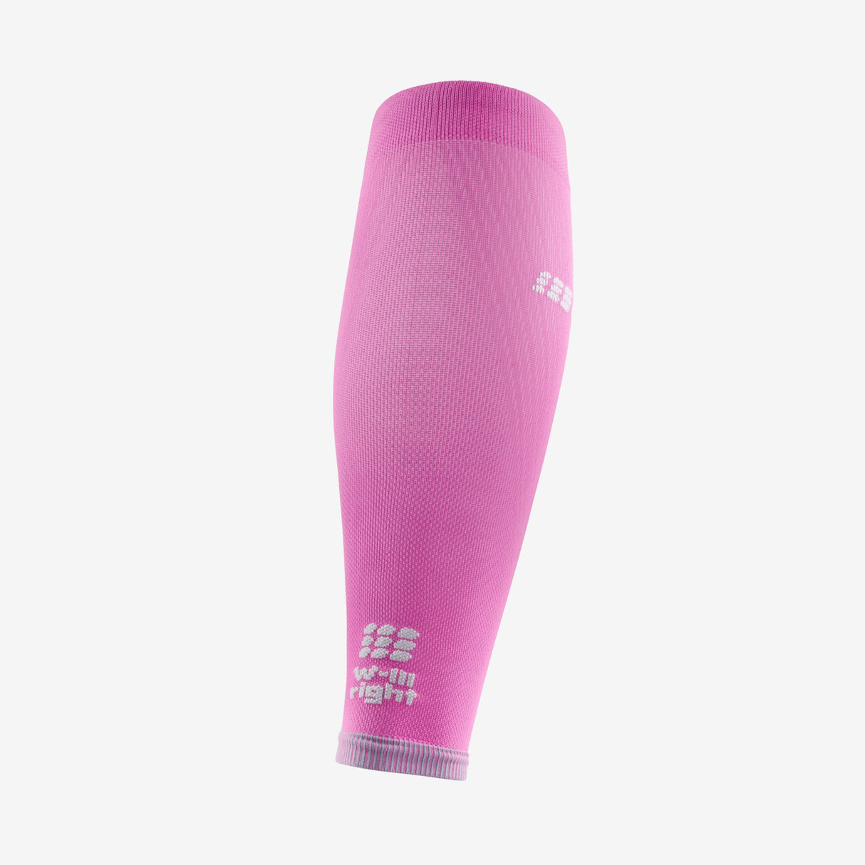 CEP - Ultralight Calf Sleeves - Femme
