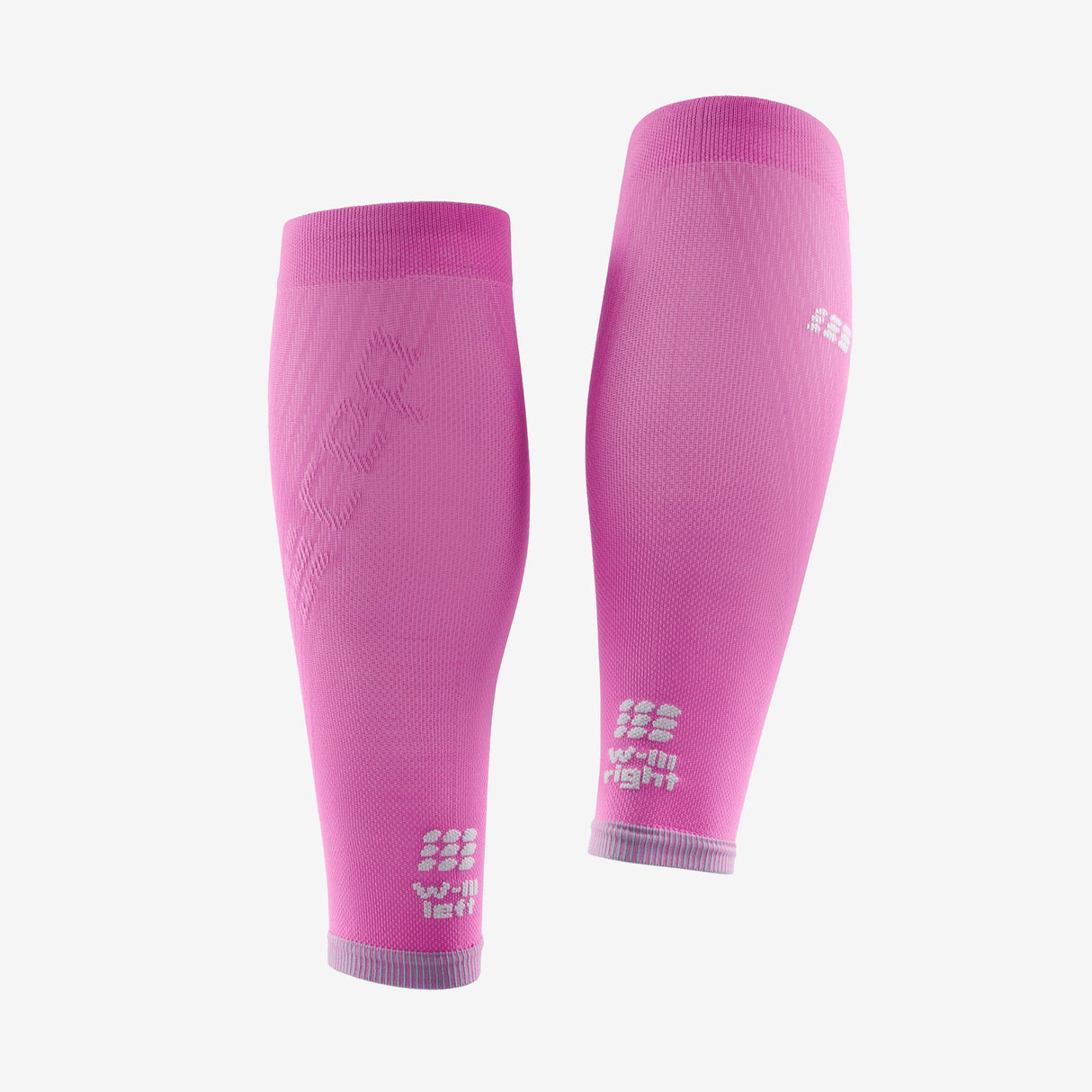 CEP - Ultralight Calf Sleeves - Femme