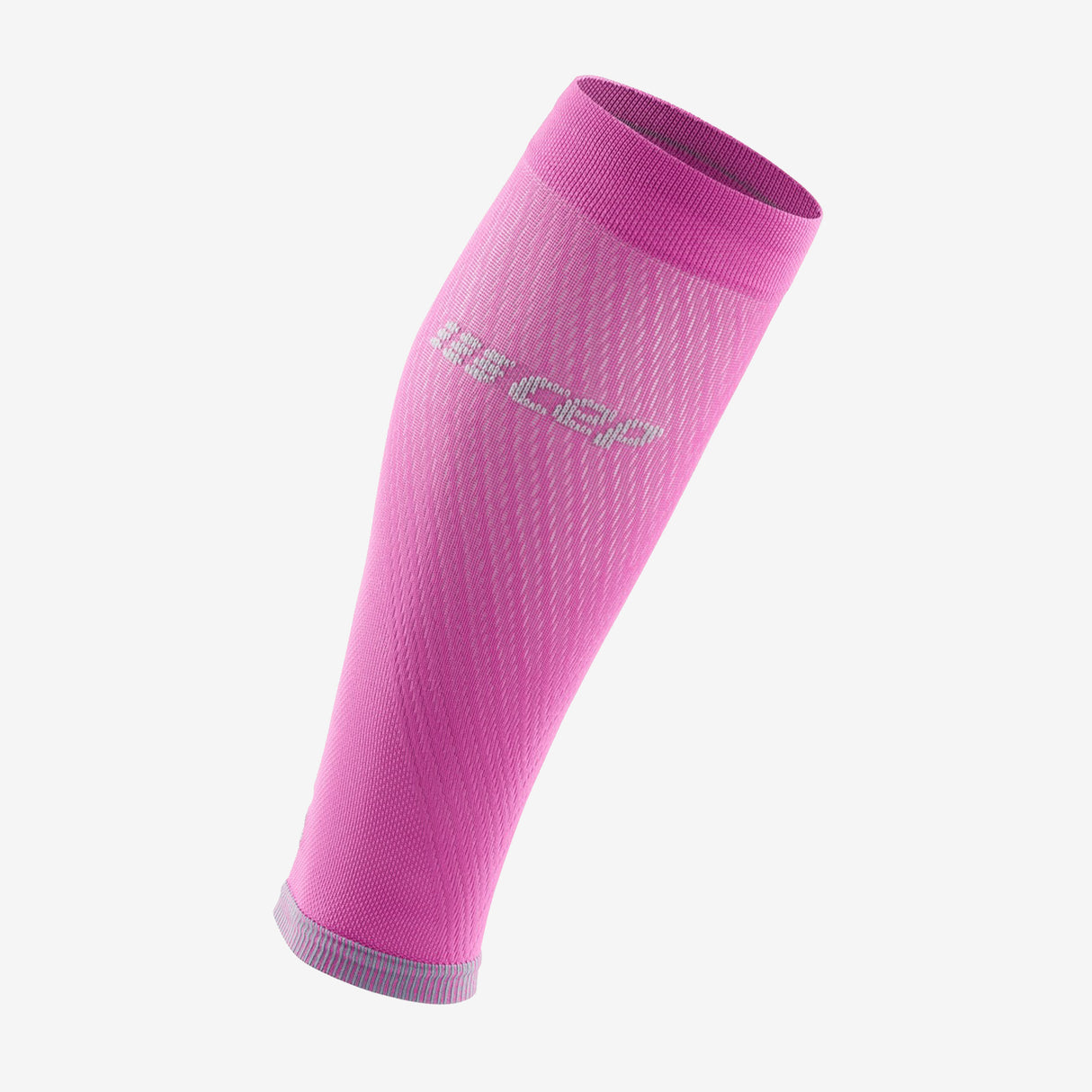 CEP - Ultralight Calf Sleeves - Femme