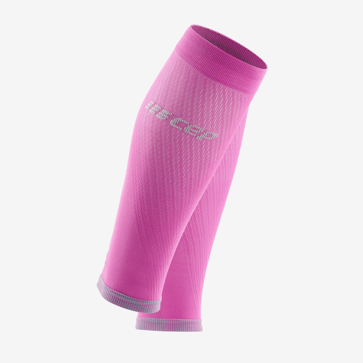 CEP - Ultralight Calf Sleeves - Femme