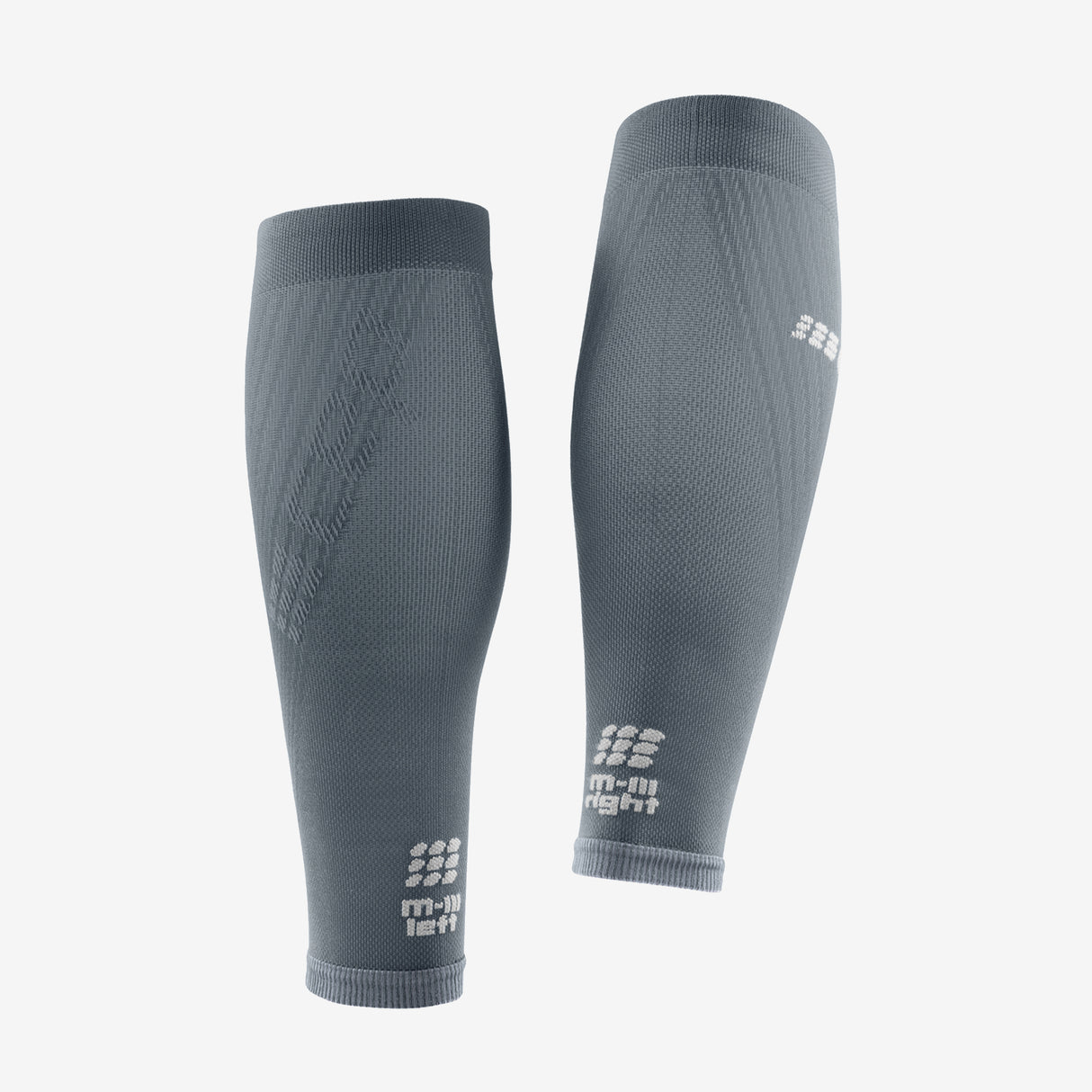 CEP - Ultralight Calf Sleeves - Homme