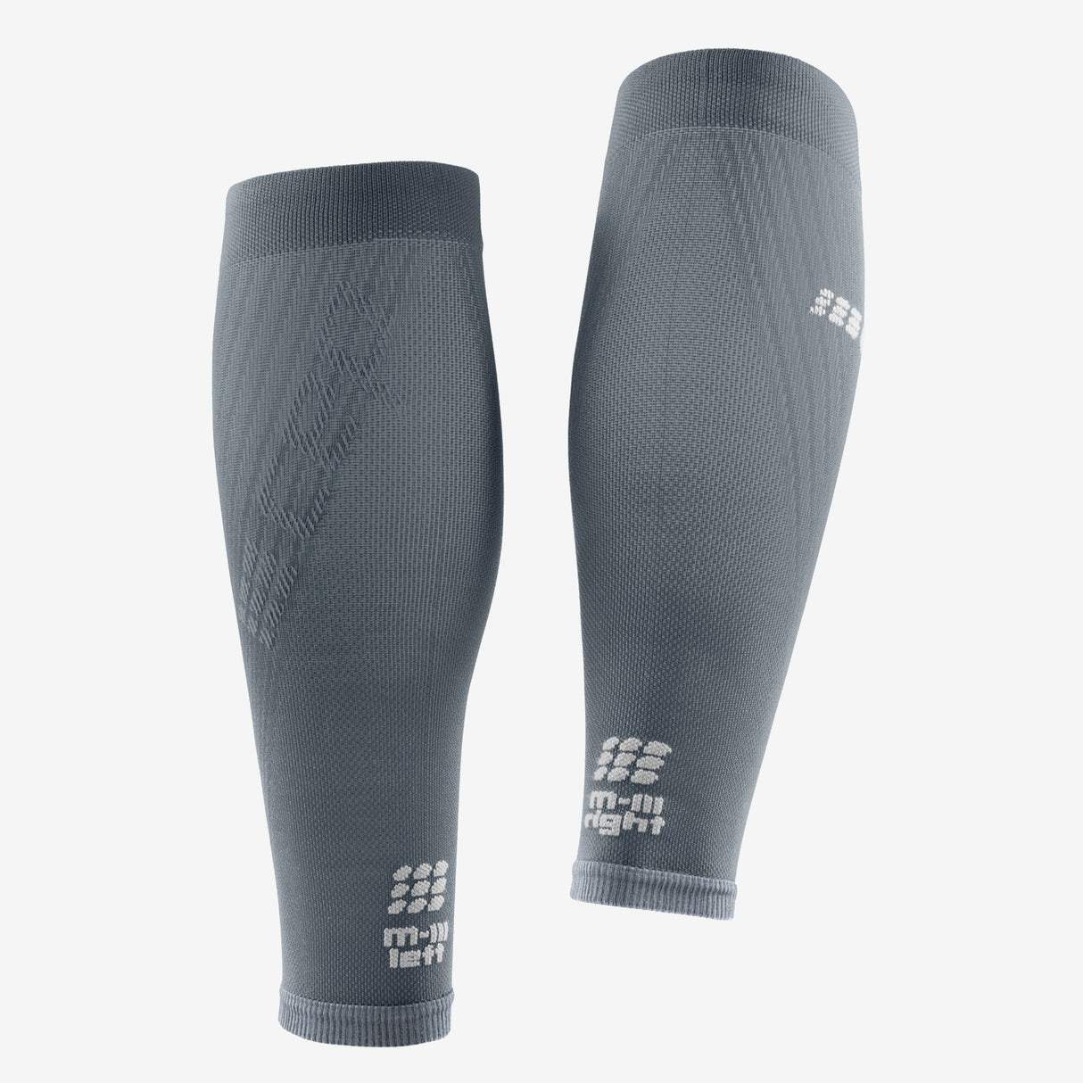 CEP - Ultralight Calf Sleeves - Femme