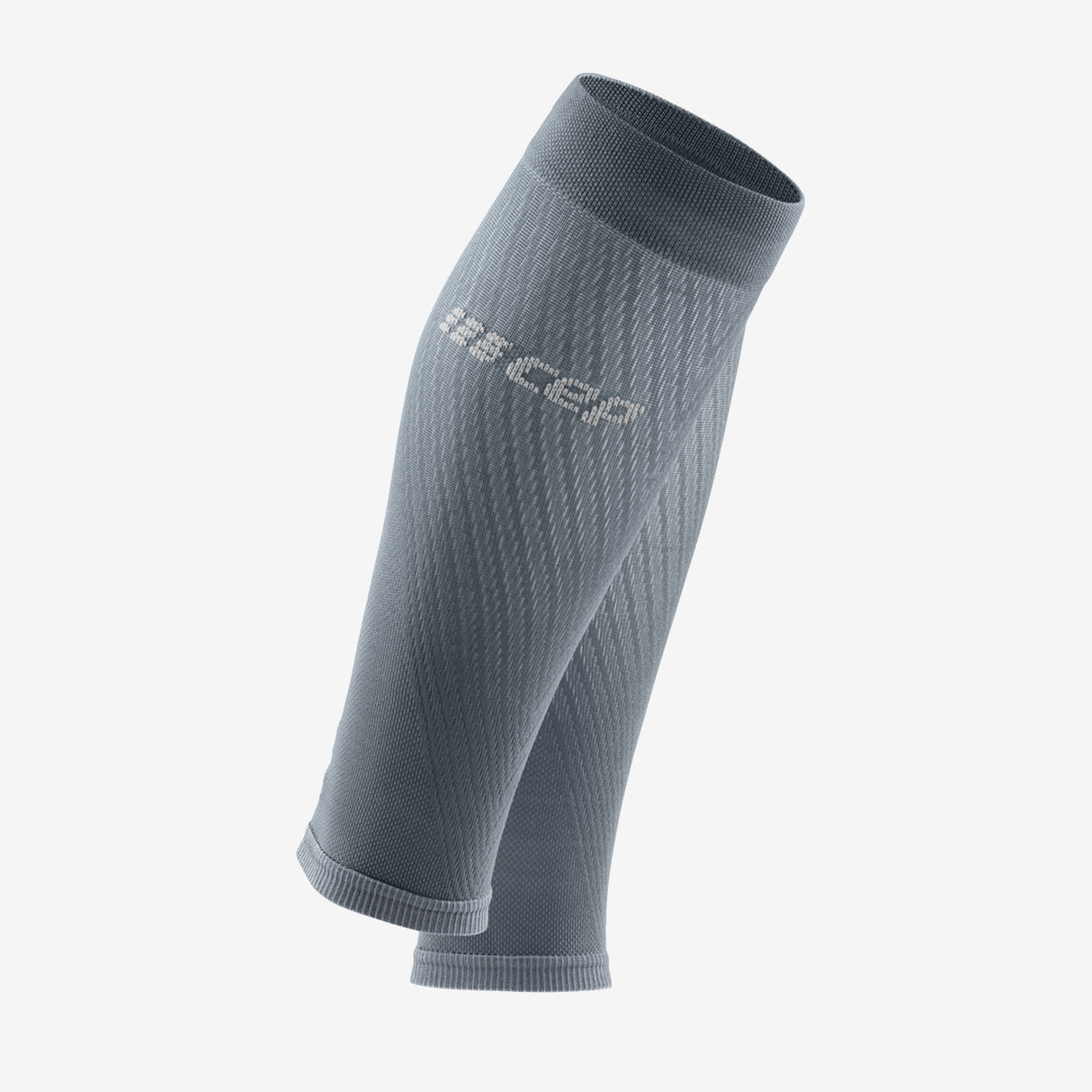 CEP - Ultralight Calf Sleeves - Homme