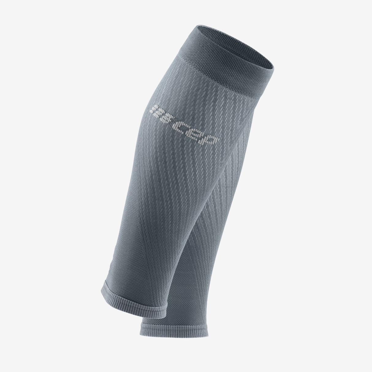 CEP - Ultralight Calf Sleeves - Femme