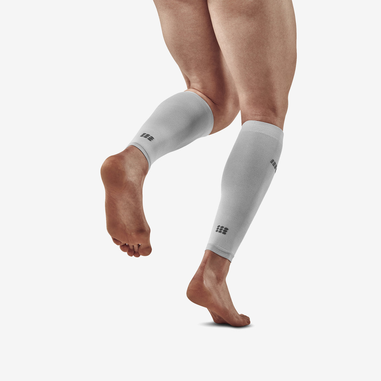 CEP - Ultralight Calf Sleeves - Homme