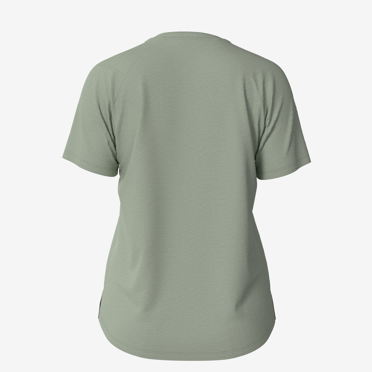 New Balance - Athletics T-Shirt - Women's