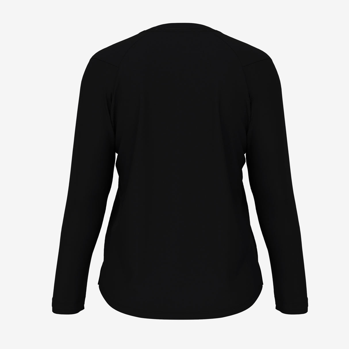 New Balance - Athletics Long Sleeve - Women's