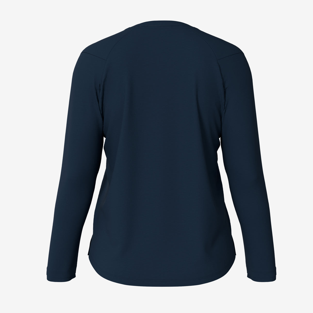 New Balance - Athletics Long Sleeve - Women's
