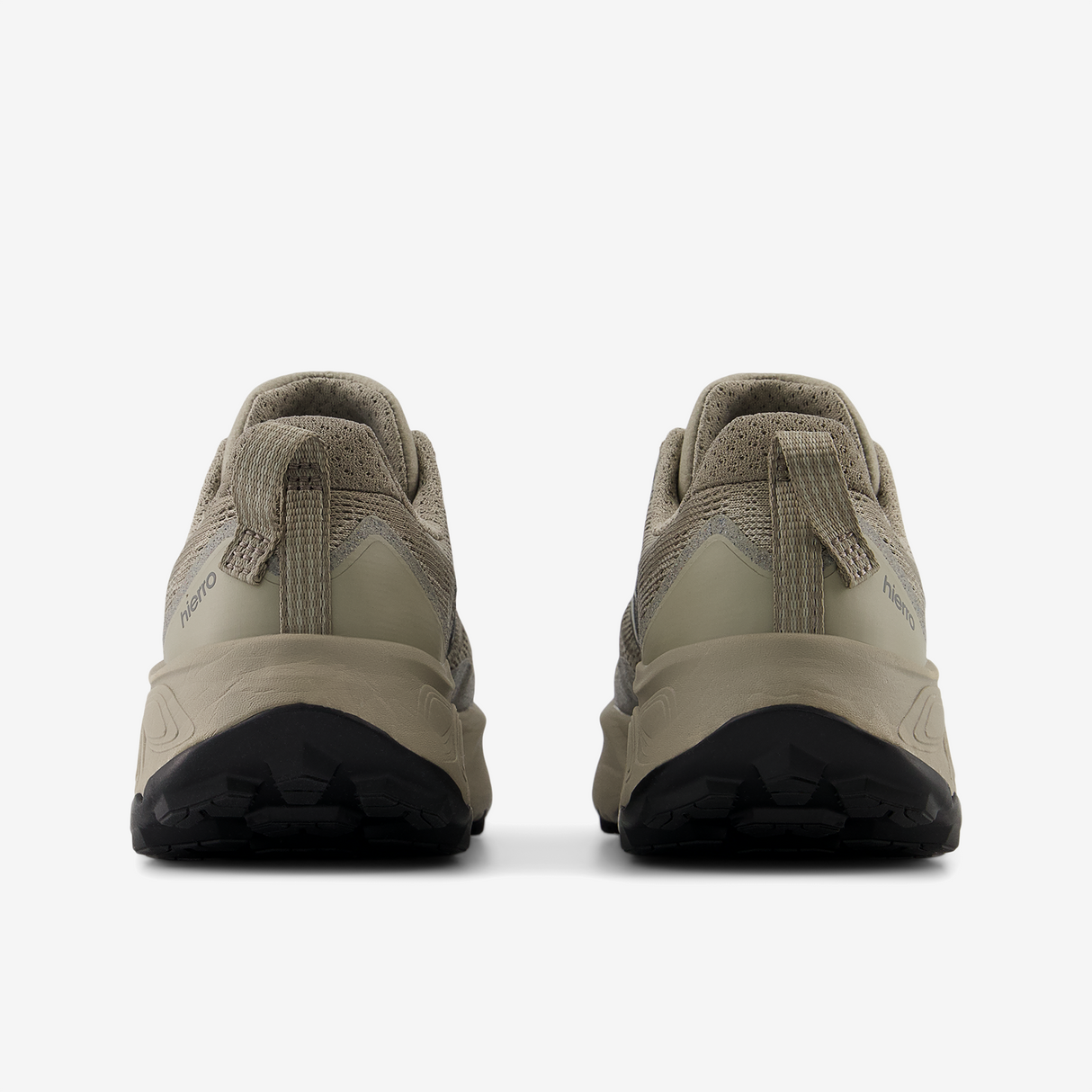 New Balance - Fresh Foam X Hierro v9 - Femme - Large