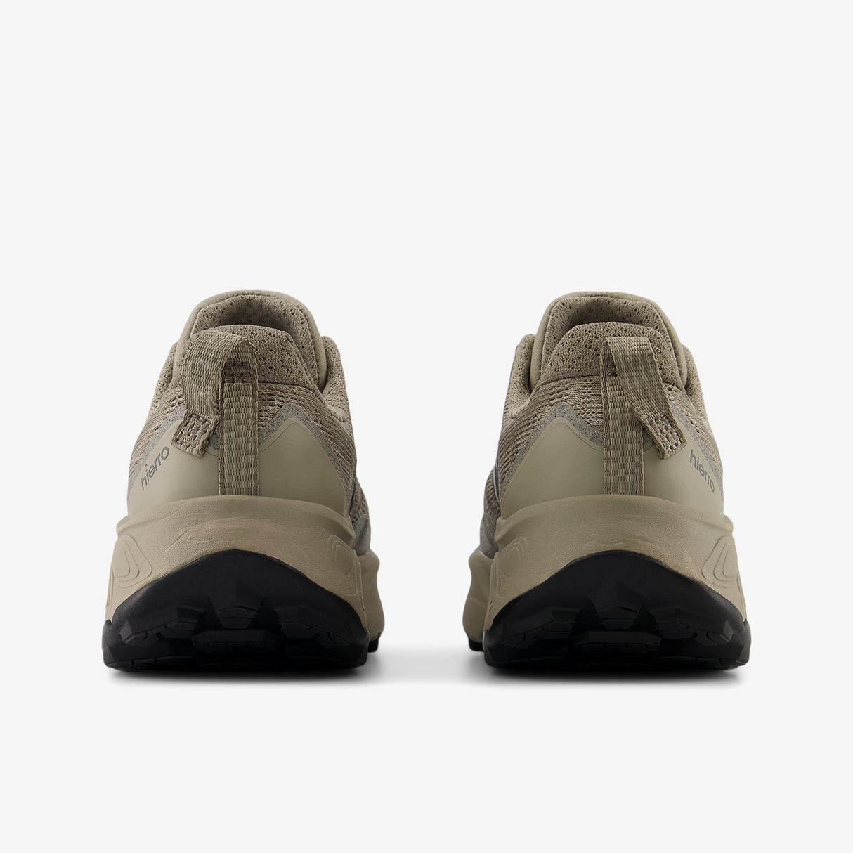 New Balance - Fresh Foam X Hierro v9 - Femme