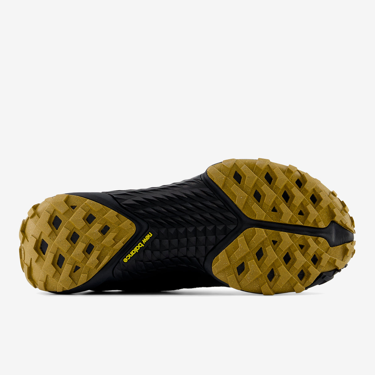 New Balance - Minimus Trail - Femme