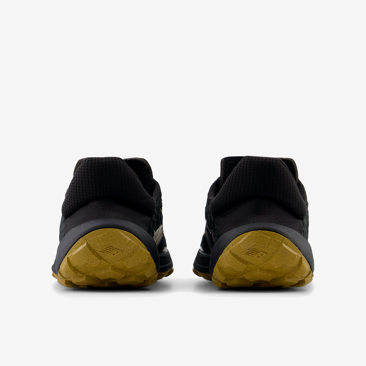 New Balance - Minimus Trail - Femme