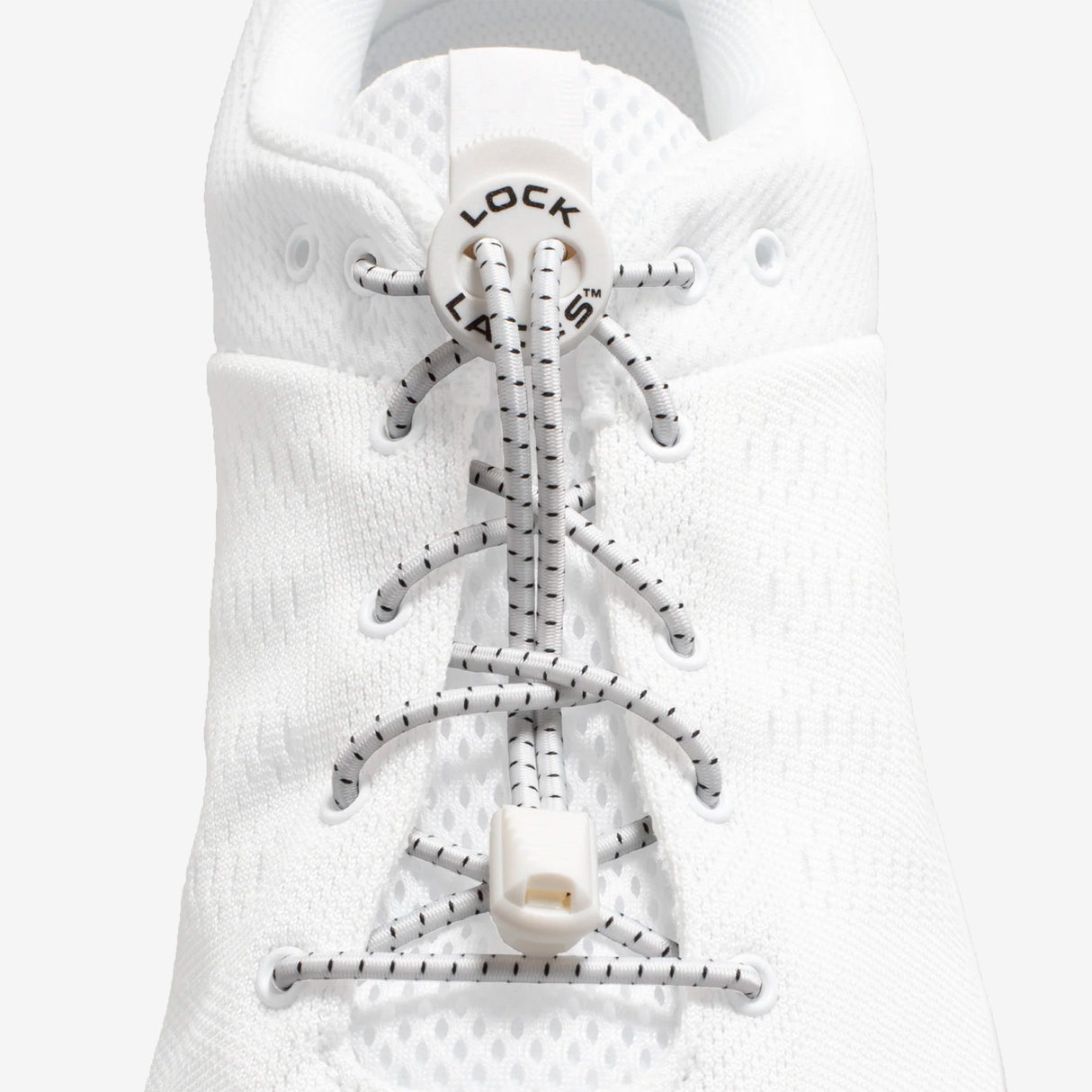 Lock Laces - Original