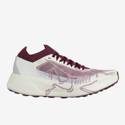 Arc'teryx - Sylan 2 - Femme