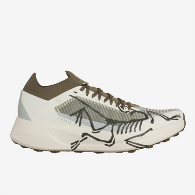 Arc'teryx - Sylan 2 - Homme