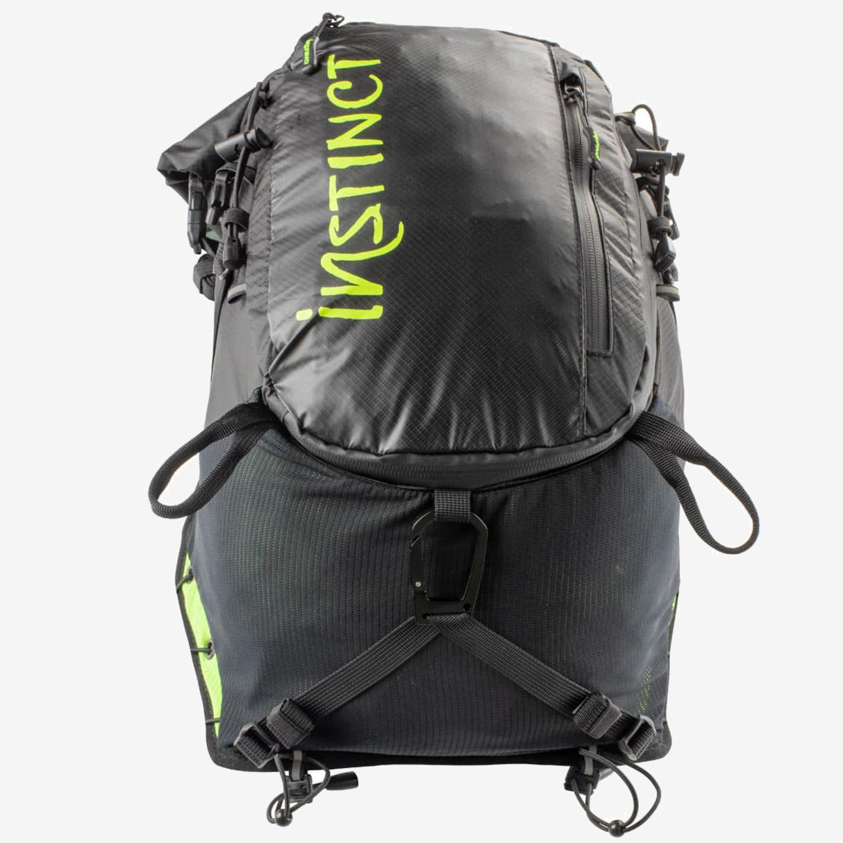 Instinct - XX 20-24L Sac à Dos Trail