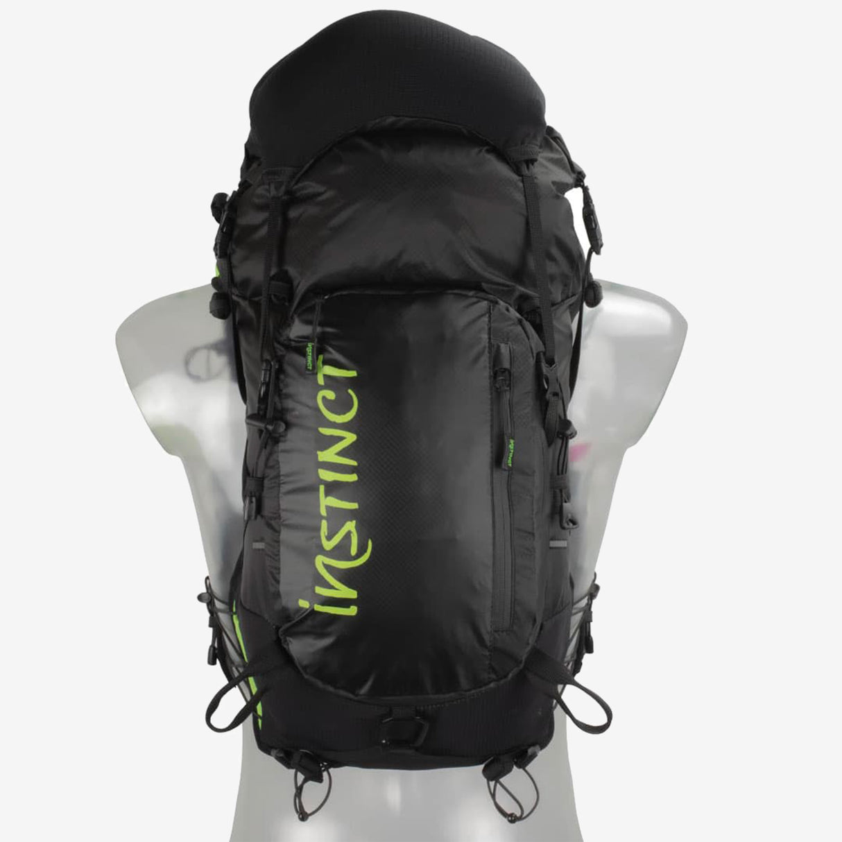 Instinct - XX 20-24L Sac à Dos Trail