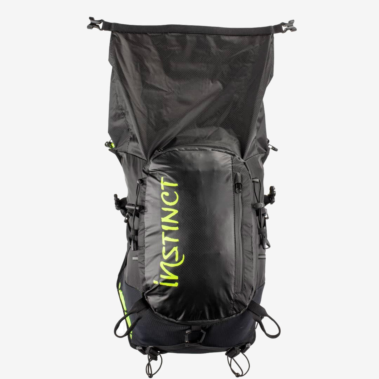 Instinct - XX 20-24L Sac à Dos Trail