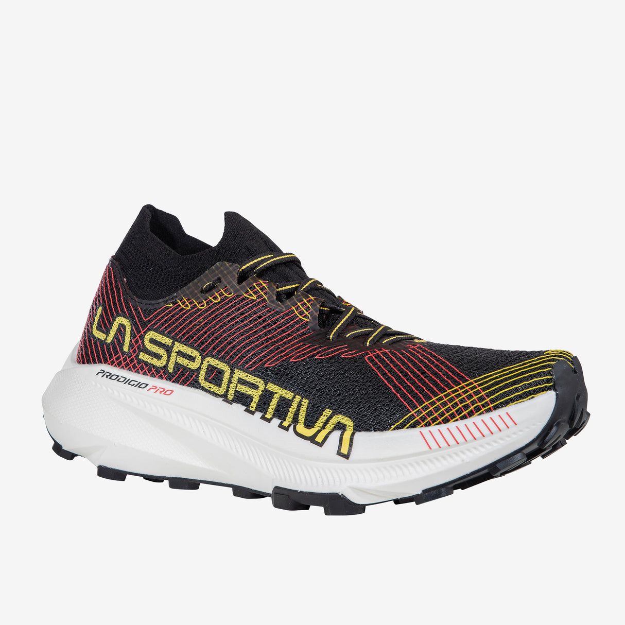 La Sportiva - Prodigio Pro - Homme