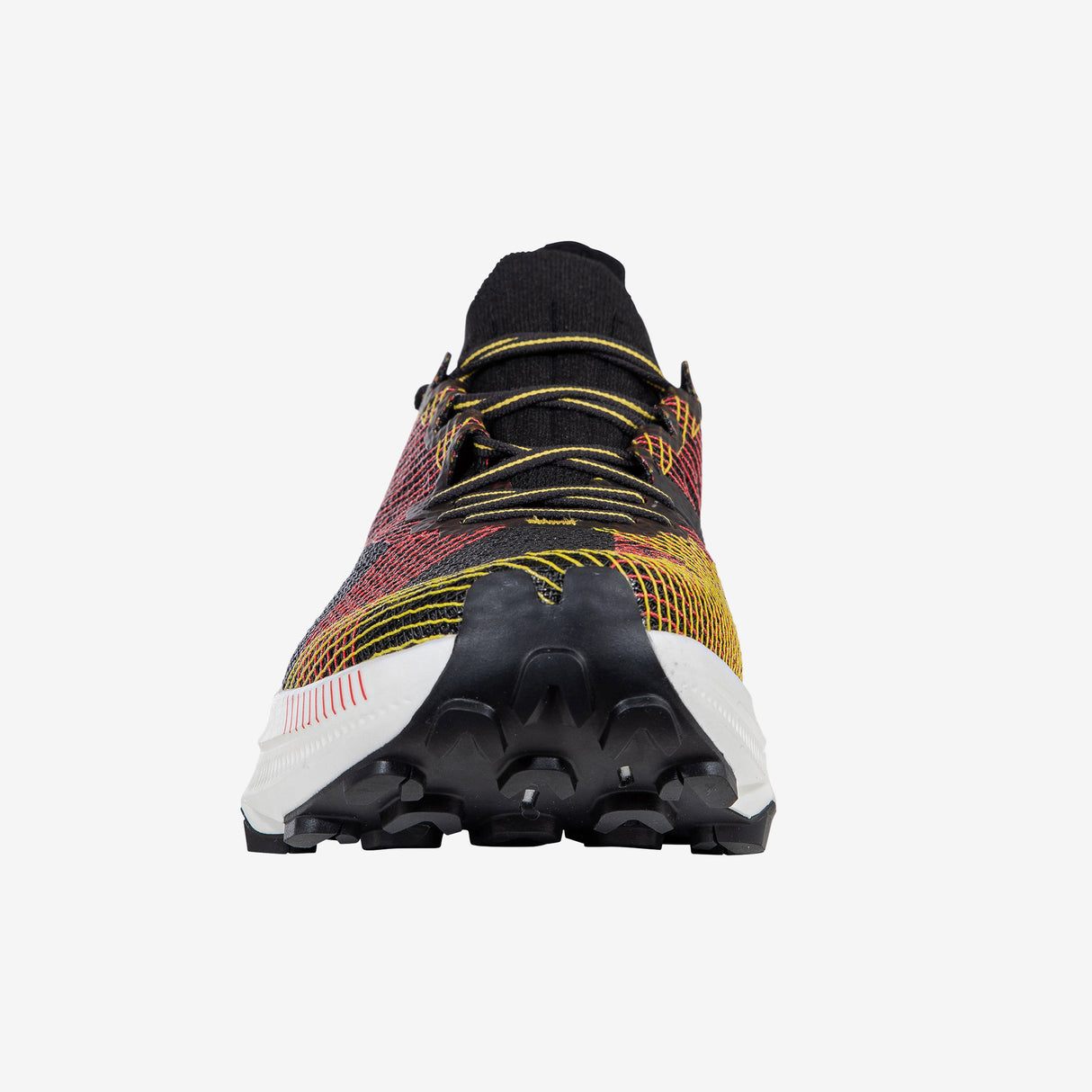 La Sportiva - Prodigio Pro - Homme