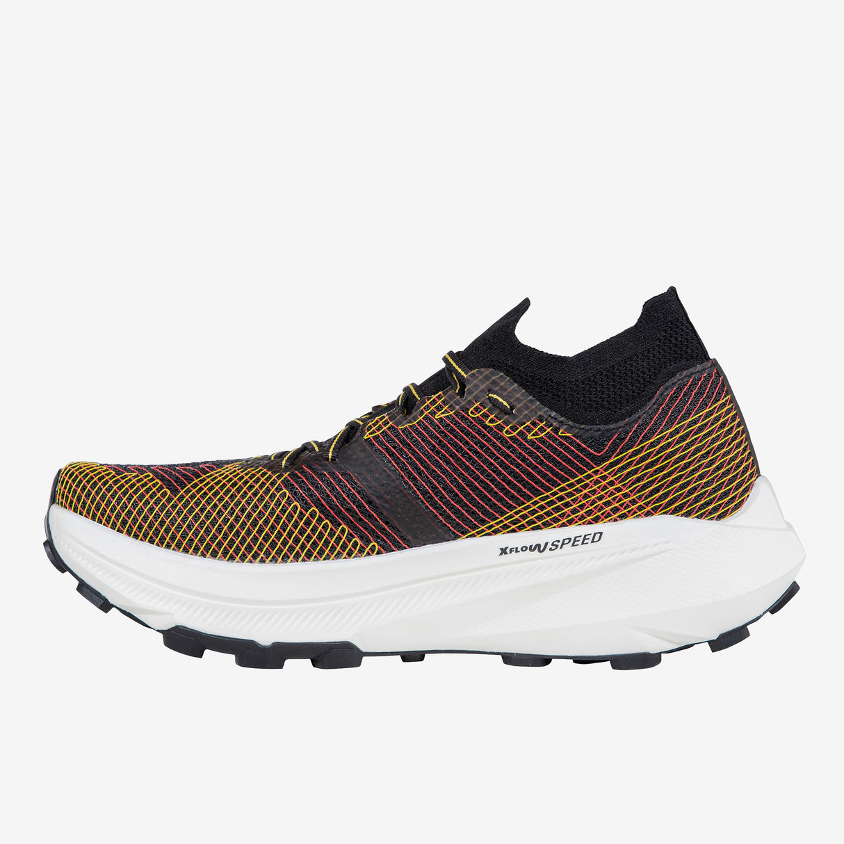 La Sportiva - Prodigio Pro - Homme