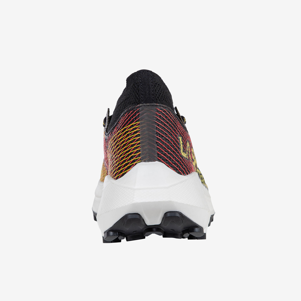 La Sportiva - Prodigio Pro - Homme