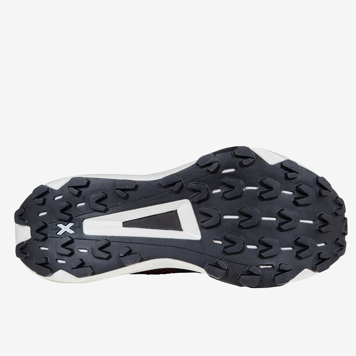 La Sportiva - Prodigio Pro - Homme