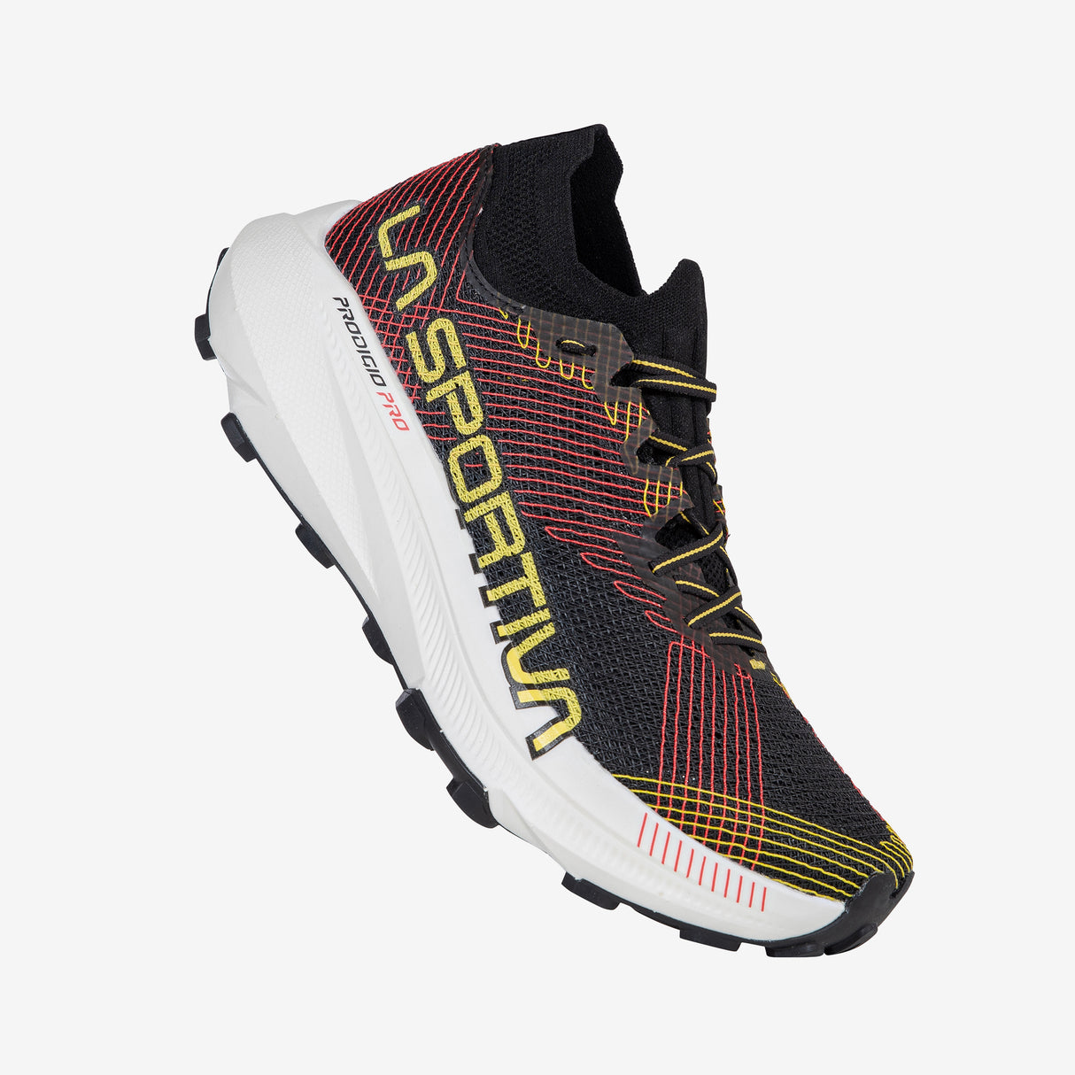 La Sportiva - Prodigio Pro - Homme