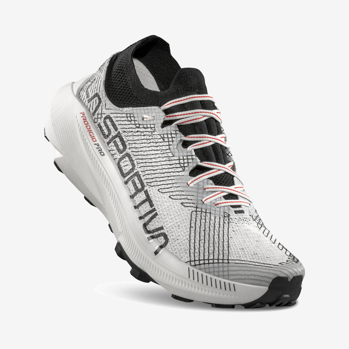 La Sportiva - Prodigio Pro - Homme