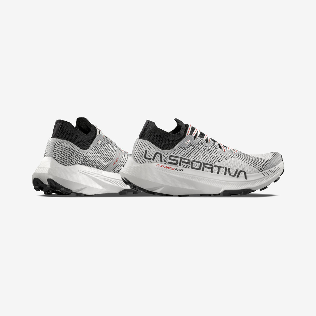 La Sportiva - Prodigio Pro - Homme