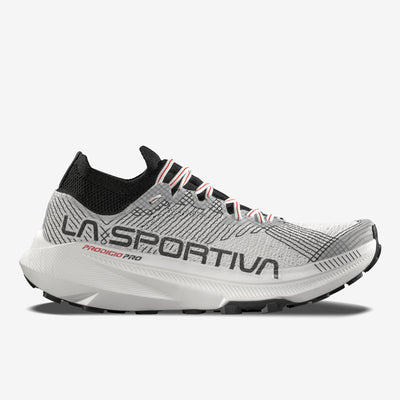 La Sportiva - Prodigio Pro - Homme