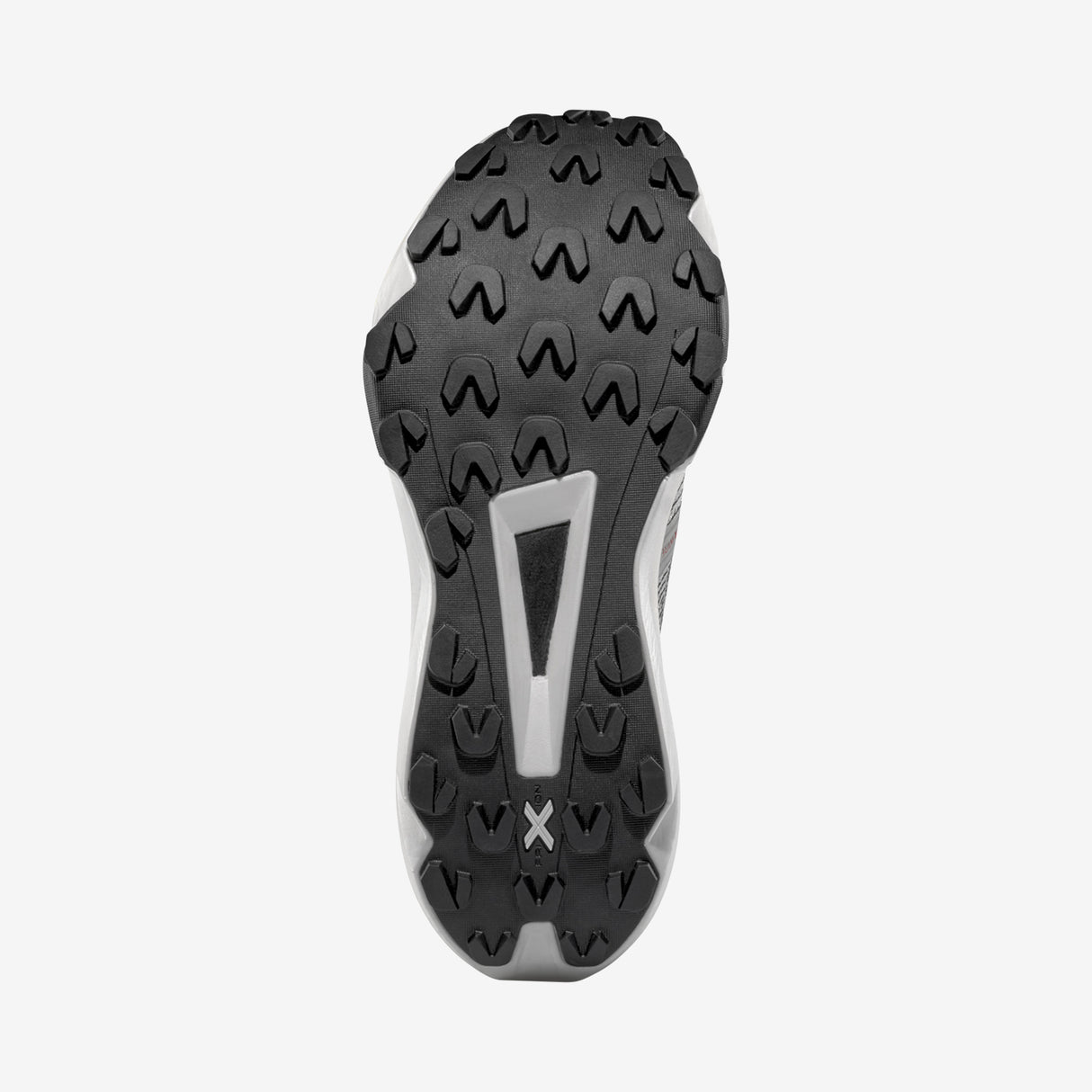 La Sportiva - Prodigio Pro - Homme