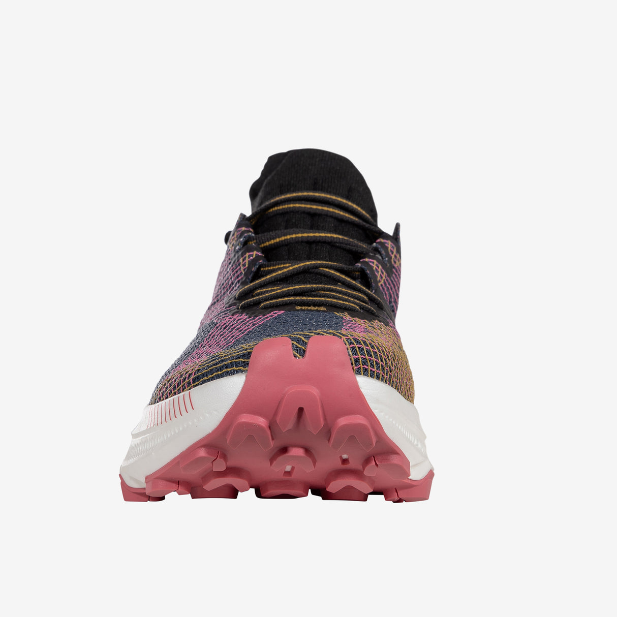 La Sportiva - Prodigio Pro - Femme