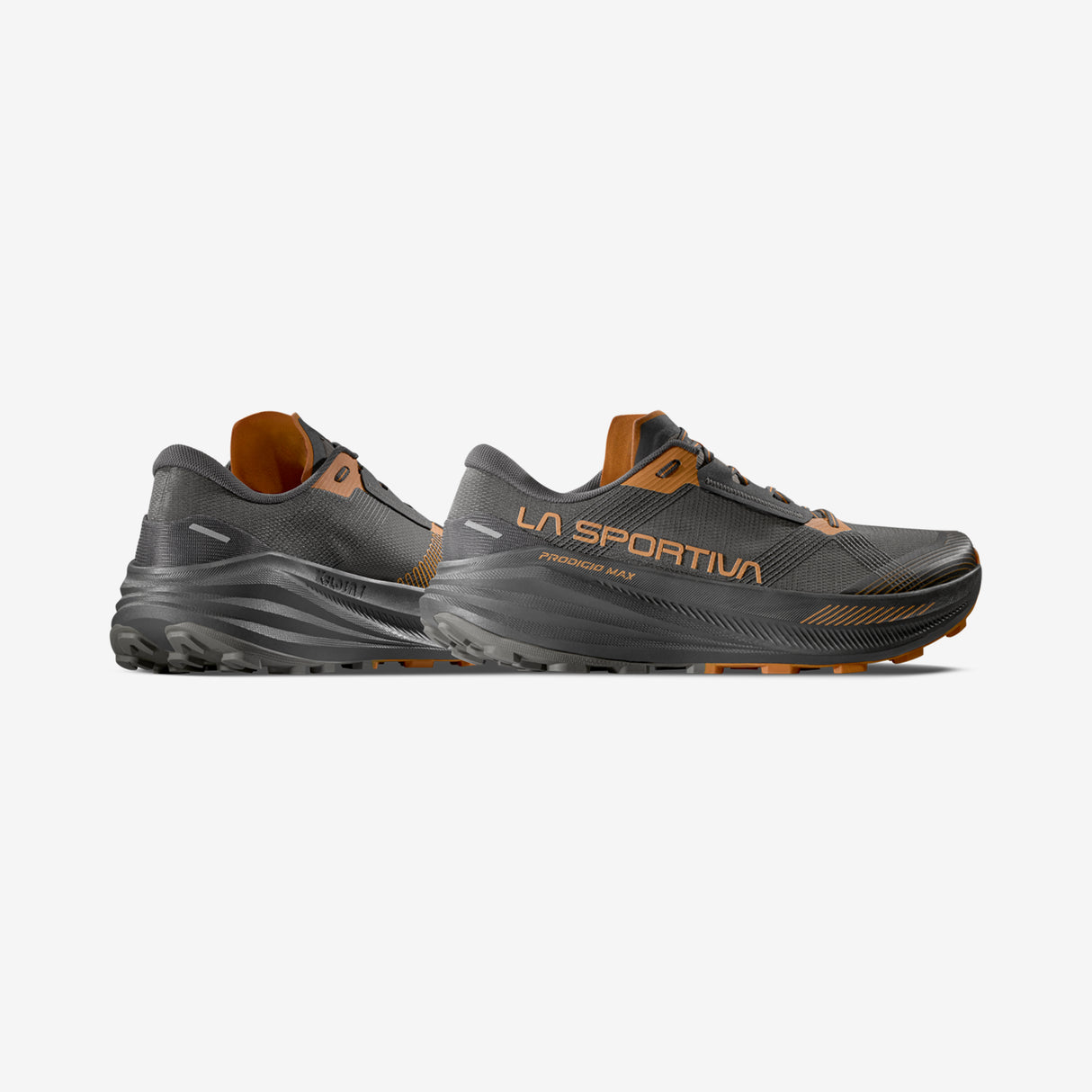 La Sportiva - Prodigio Max - Homme