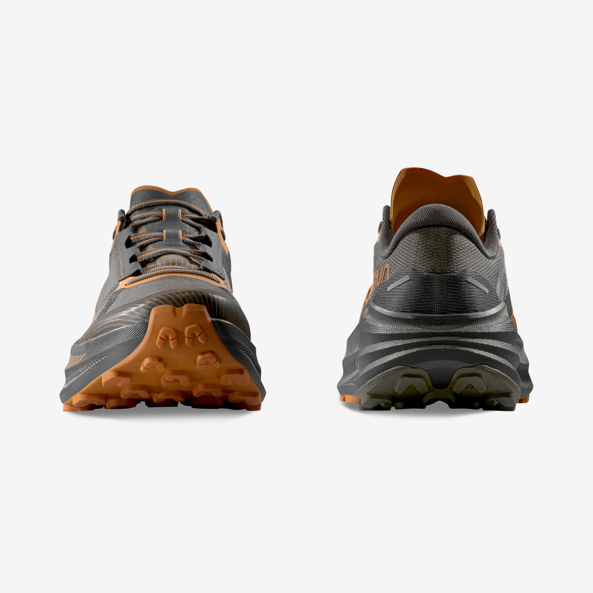 La Sportiva - Prodigio Max - Homme