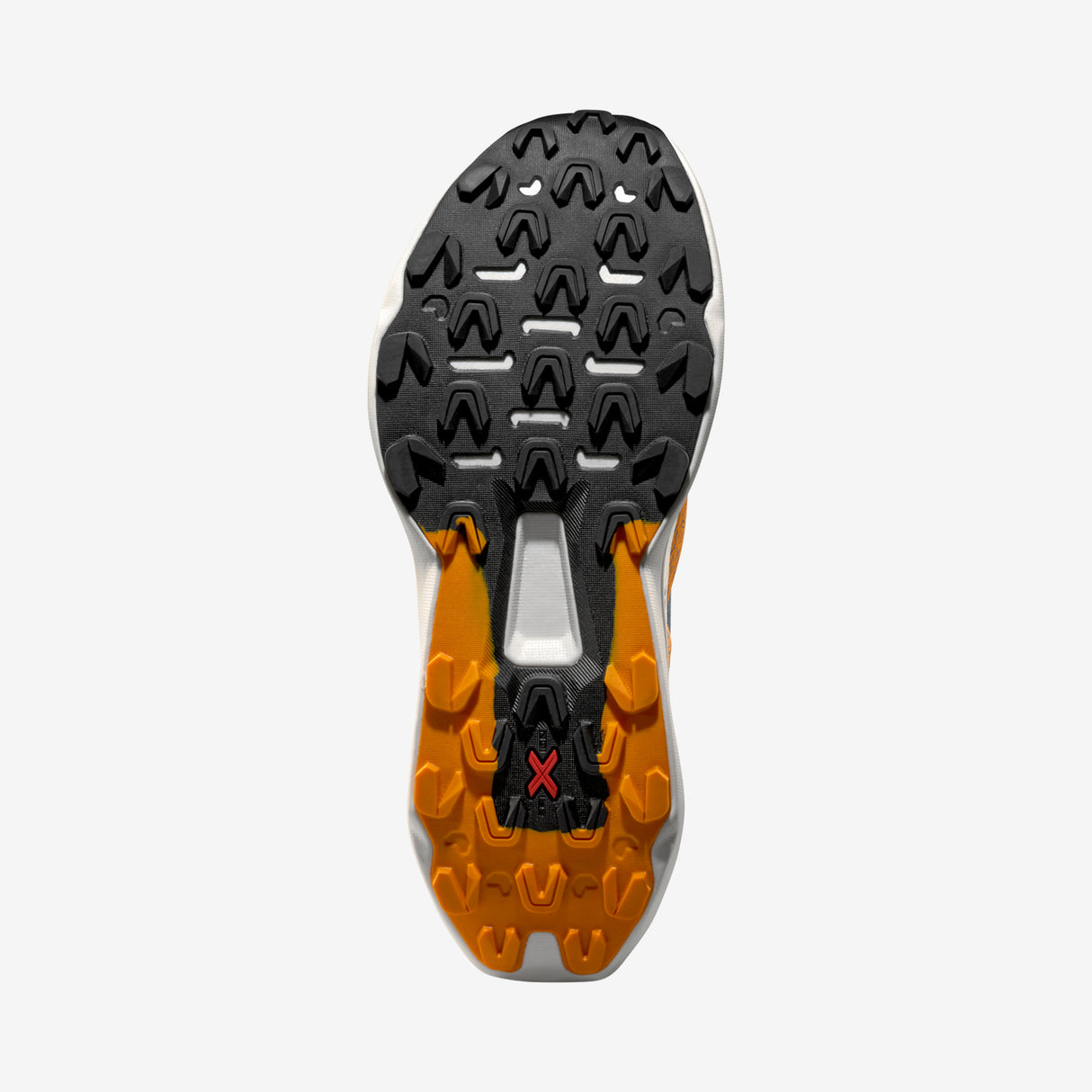 La Sportiva - Prodigio 2 - Homme