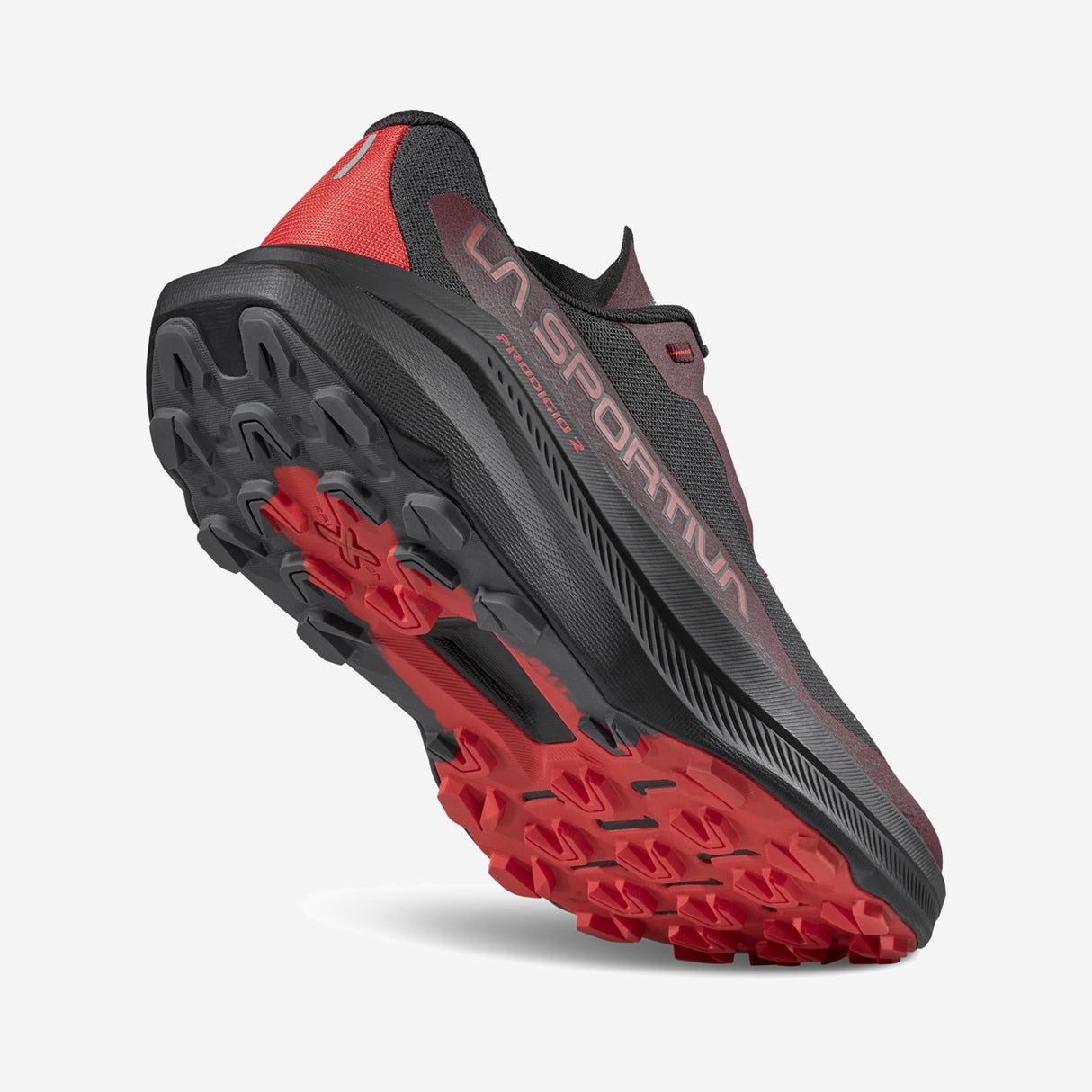 La Sportiva - Prodigio 2 - Homme