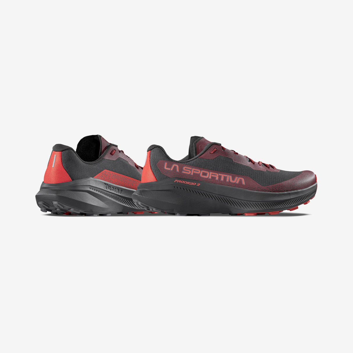 La Sportiva - Prodigio 2 - Homme