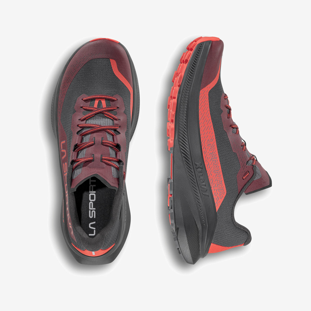 La Sportiva - Prodigio 2 - Homme