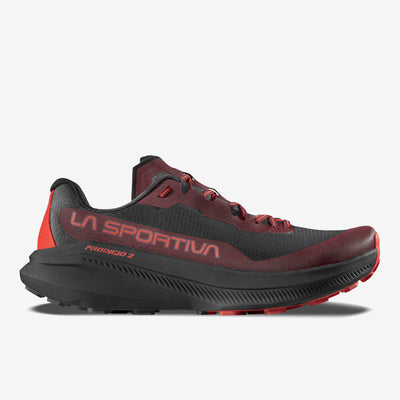 La Sportiva - Prodigio 2 - Homme