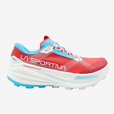 La Sportiva - Prodigio Max - Femme