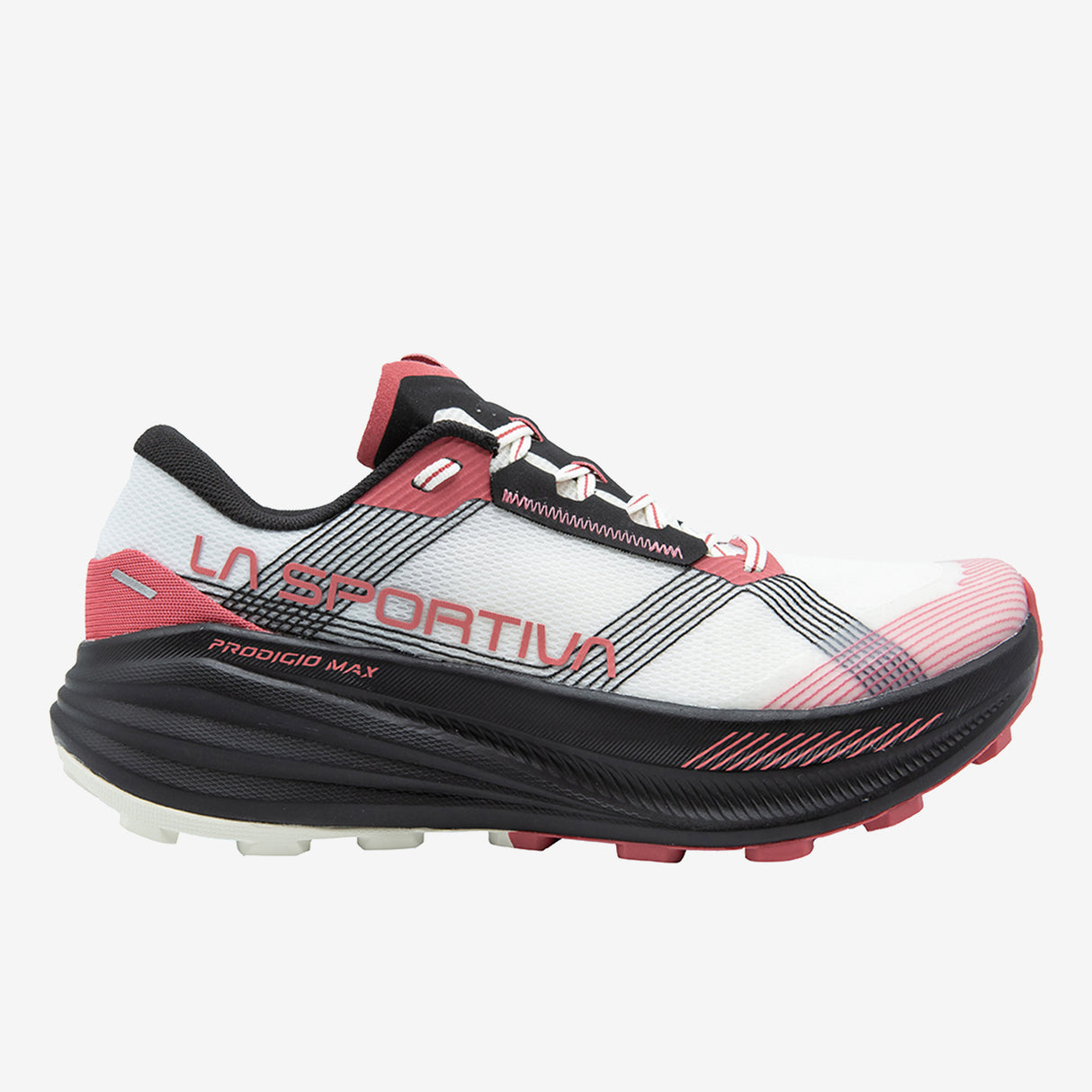 La Sportiva - Prodigio Max - Femme