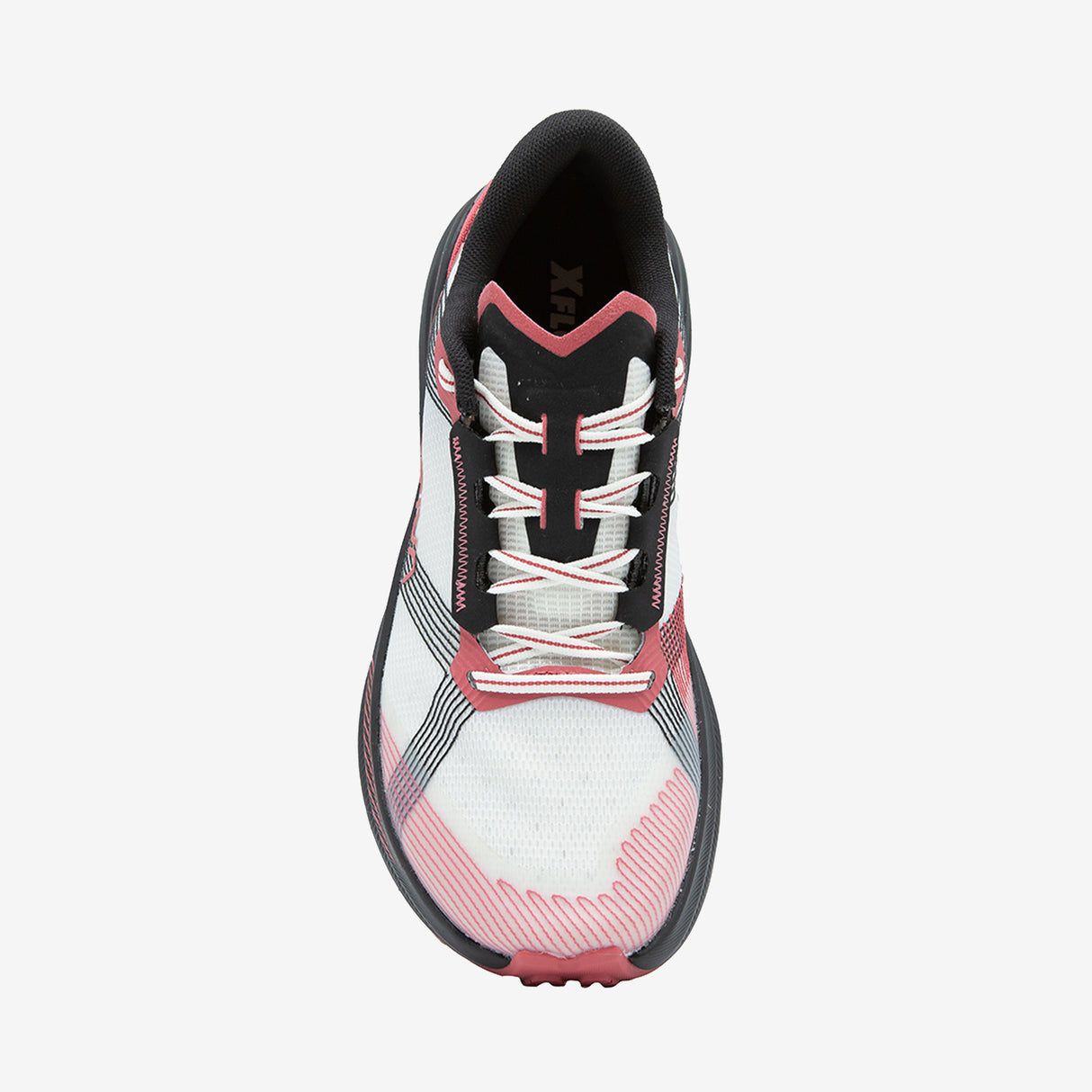 La Sportiva - Prodigio Max - Femme